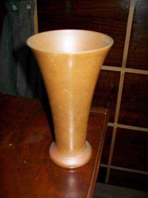 Copper Ornament $$R1.00 no reserve!$$