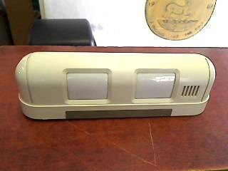 Optex BX-80N Outdoor Passive