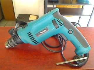 Makita Reversable Drill