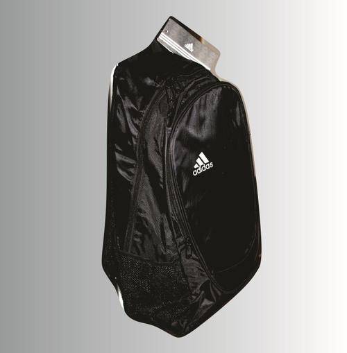 ADDIDAS BACK PACK BAG Perfect TRAVEL/SCHOOL/GYM