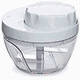 Twisting Vegetable Chopper