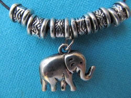 CASUAL NECKLACE unisex
