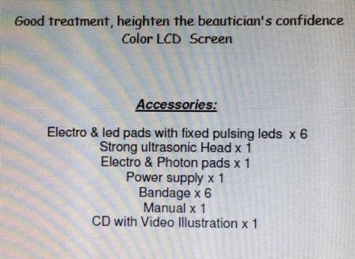 **ULTRASONIC CAVITATION MACHINE LIPOSUCTION BEAUTY EQUIPMENT**
