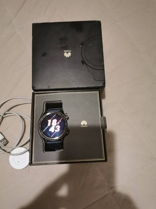 Huawei P30 dual sim all networks local stock, Watch GT 46mm, New Wireless Charger, all 9/10