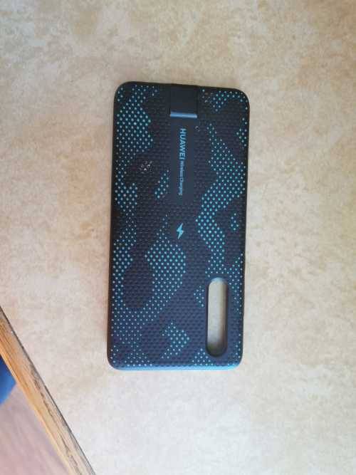 Huawei P30 dual sim all networks local stock, Watch GT 46mm, New Wireless Charger, all 9/10