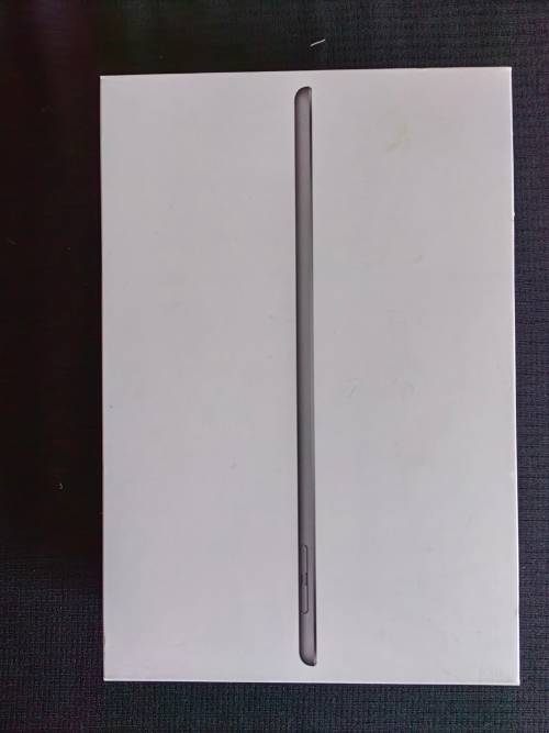 Apple iPad Mini 5th Gen 64GB Space Grey***Bargain***