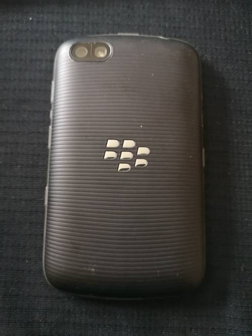 Blackberry BOLD 9720 ***Bargain*** 100% Working