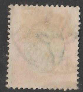 UNION OF SOUTH AFRICA     KINGS HEAD   1  POUND   1913  SPECIAL OFFER        SEPTEMBER ONLY