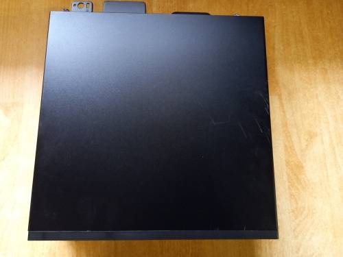 Dell Optiplex 3050 Small from the Factor with 1 TB Hard Drive