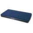 SINGLE AIR BED