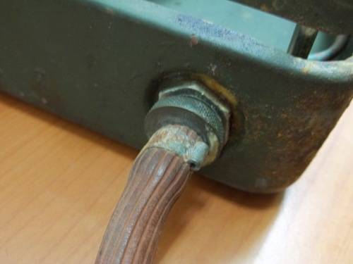 *CRAZY R1 START* 1970's SADF CADAC gas cooker