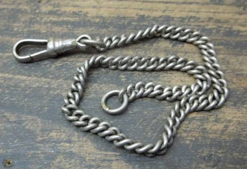 *CRAZY R1 START* Fob Chain - 23cm long