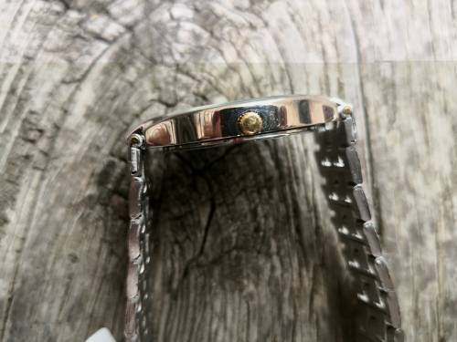 Valentine specials: BRAND NEW CITIZEN Ladies Quartz 36mm with gift box - Bid per an item