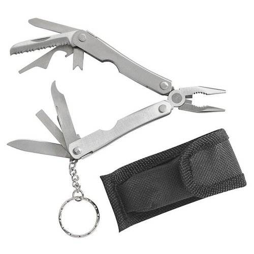 Small Multi Tool