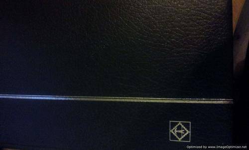 Stock book with some Channel Islands and World. Nice thematic. All MNH