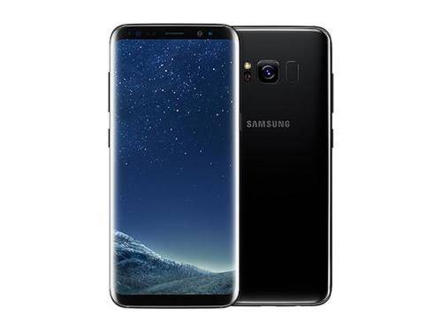 SAMSUNG GALAXY S8+ 64GB ORCHID GREY