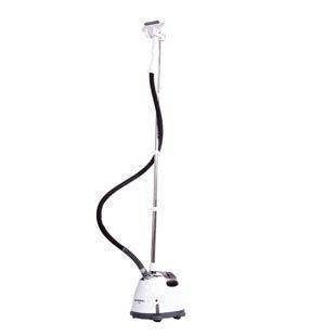 Victory Cloud Multi Functional Steam Iron