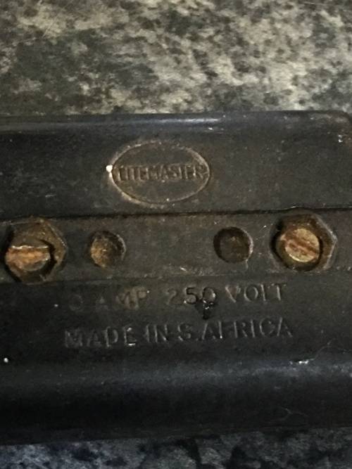 WOW !!! Art Deco Coffee Percolator Electric GEC D5371 Stunning Stylish Working Very Rare