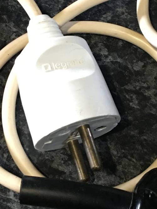 WOW !!! Art Deco Coffee Percolator Electric GEC D5371 Stunning Stylish Working Very Rare