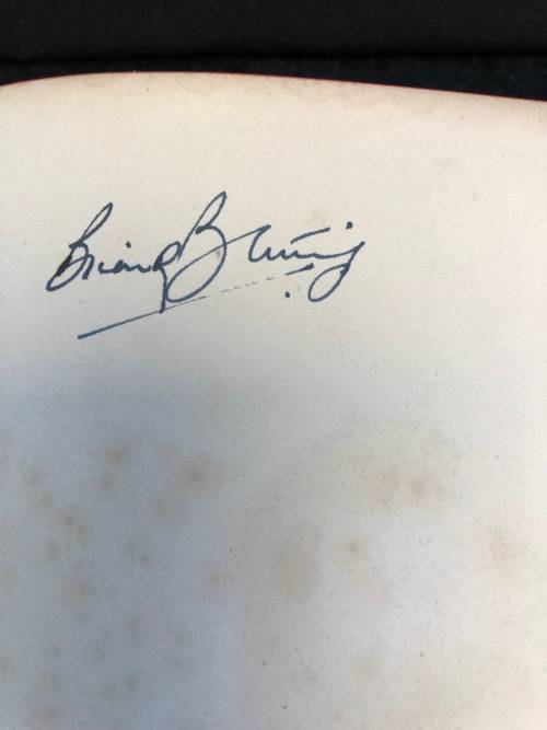 WOW !! LEGENDS AND LYRICS BY ADELAIDE ANNE PROCTOR 1879 - 7th EDITION WITH CHARLES DICKENS