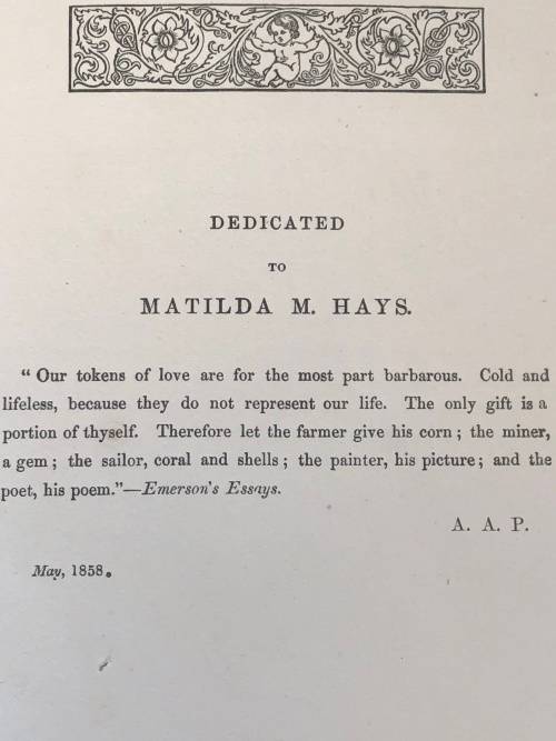 WOW !! LEGENDS AND LYRICS BY ADELAIDE ANNE PROCTOR 1879 - 7th EDITION WITH CHARLES DICKENS