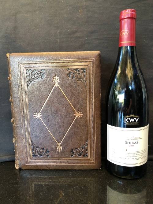 WOW !! LEGENDS AND LYRICS BY ADELAIDE ANNE PROCTOR 1879 - 7th EDITION WITH CHARLES DICKENS