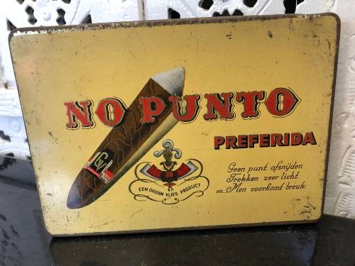 WOW !!! FANTASTIC COLLECTION OF VINTAGE CIGARETTE TINS AND OTHERS- SOME DATING TO AROUND WW11