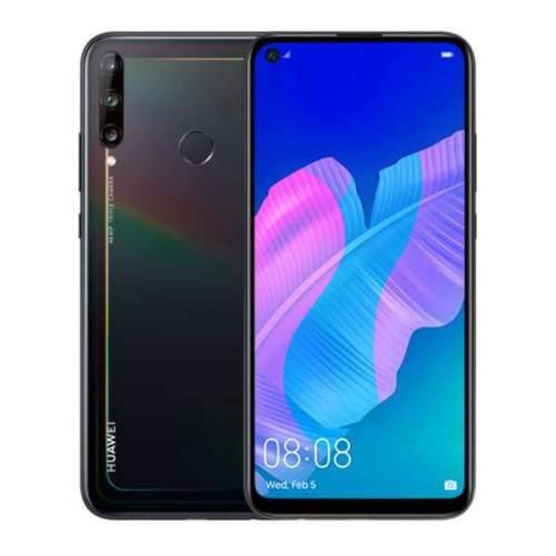 HUAWEI Y7P MIDNIGHT BLACK 64 GiG SAME DAY SHIPPING