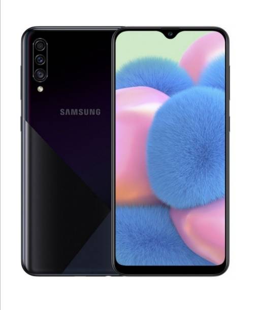 SAMSUNG A30S DS SAME DAY SHIPPING