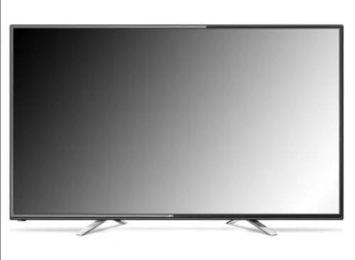 BRAND NEW JVC 32 INCH LED