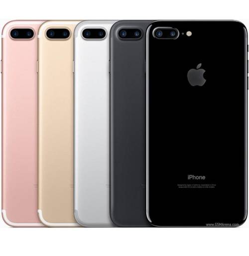 IPHONE 7 PLUS 128GB NEW