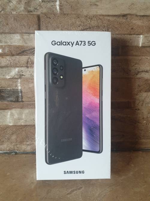 Samsung A73