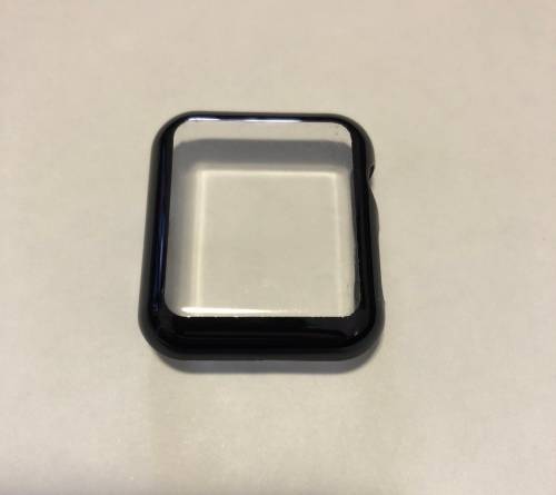 Apple Watch 2 38mm Nike edition
