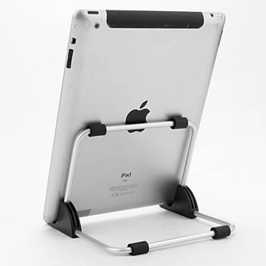 TABLET AND IPAD STAND A MUST HAVE