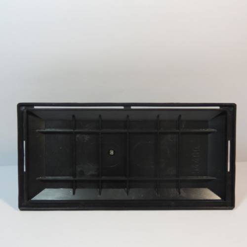 Road Signature 1967 Chevrolet Camaro Z-28 model car in box - Scale 1/43