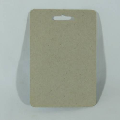 Vintage Road Tough die cast metal racing car toy in pack