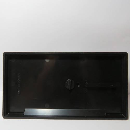 Fly Marcos 600 LM Brands Hatch 97 slot car racing model - Scale 1/32