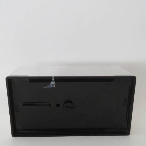 FLY Porsche 908 BP slot car racing model #36 - Scale 1/32