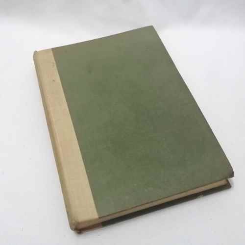 Let`s take a photograph by GJ Matson - 1947 edition