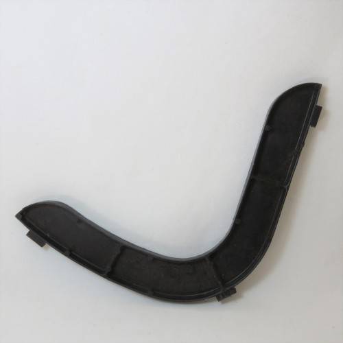 Vintage Scalextric slot car truck border - W.829