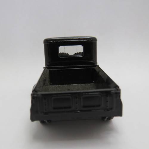 Eligor 1932 Ford pickup truck model car - Scale 1/43