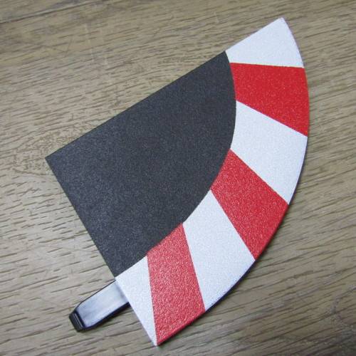 Lot of Carrera slot car racing track accessories