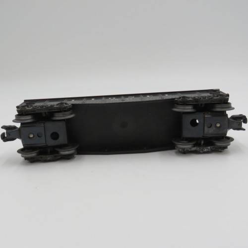 Vintage Lionel #6032 Gondola car in box - O-gauge