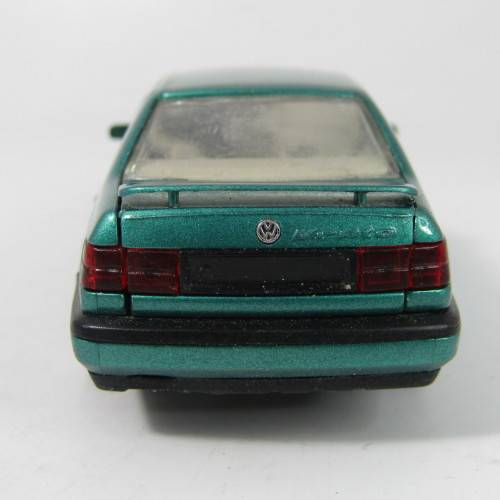 Schabak Modell Volkswagen Vento / Jetta model car - scale 1/43