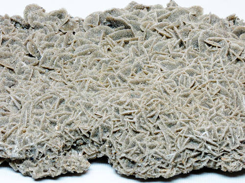 Large Namibian sand rose