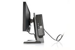 DELL OPTIPLEX 780 COMPLETE SET