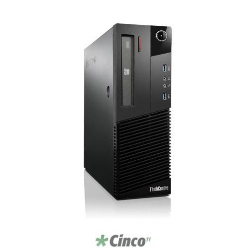 LENOVO CORE I5