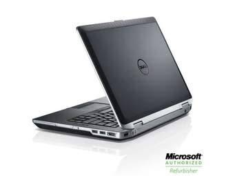DELL CORE I5 LAPTOP