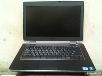 DELL CORE I5 LAPTOP
