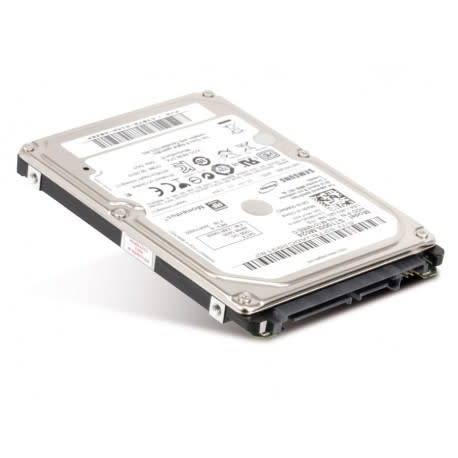 Seagate 1TB 2.5 inch 5400RPM SATA  hhd